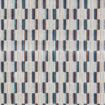 Cubis Kingfisher Fabric by the Metre